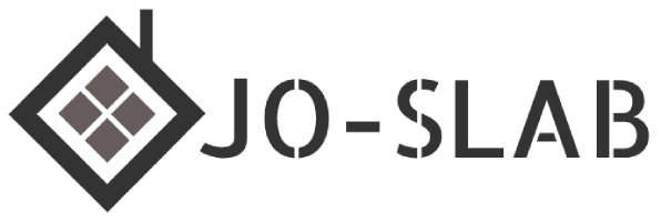 Jo-Slab